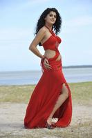 Taapsee Sexy Photos